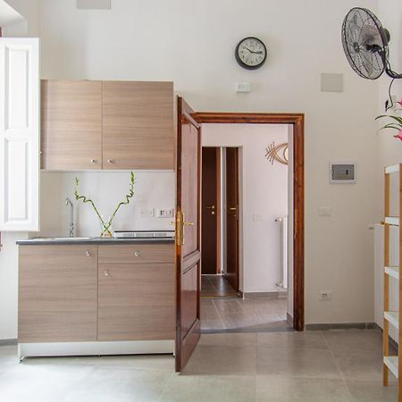 Guest House Paraiso Floransa Dış mekan fotoğraf